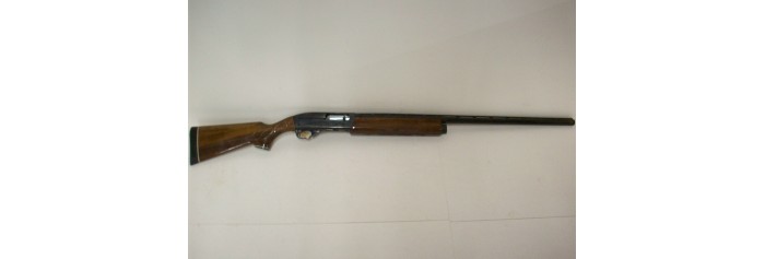 Remington Model 1100 Magnum 12 Gauge Shotgun Parts